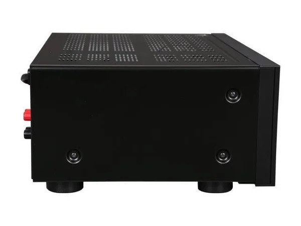 Onkyo HT S5800 5.1.2 Channel Home Theater System - Black