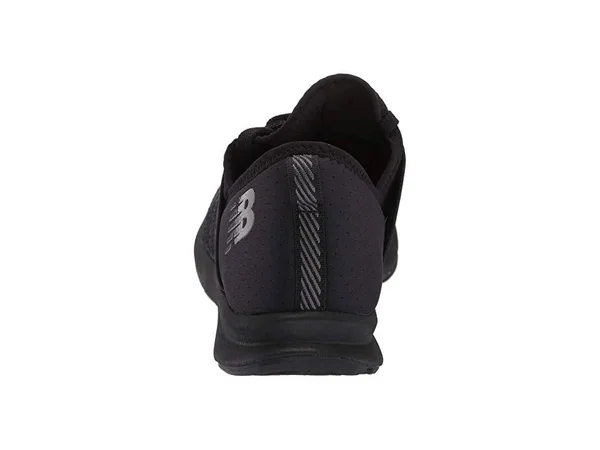 New Balance FuelCore Nergize 10.5 Women's Black