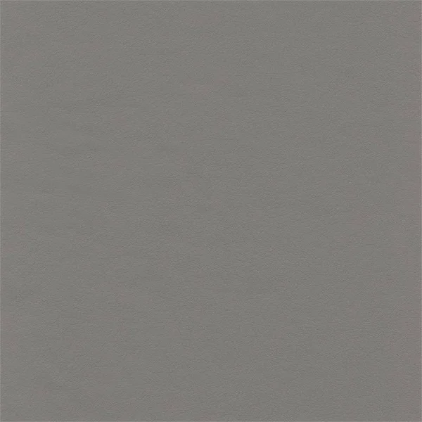 Cabot High Back Leather Executive Office Chair in Light Gray - Bush Furniture CABCH1701LGL-Z