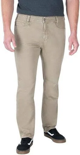 Vertx Defiance Jeans, Men's Dark Stonewash