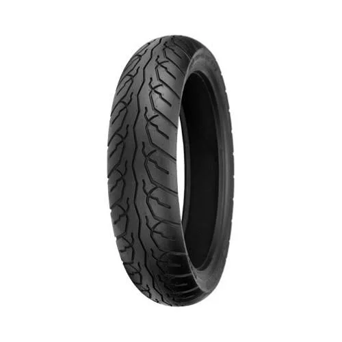 Shinko SR 567 Series Front Tire - 120/80-14