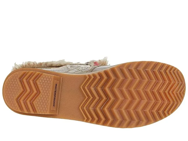 Sorel Tofino II Boot - Women's Khaki II, 8.5
