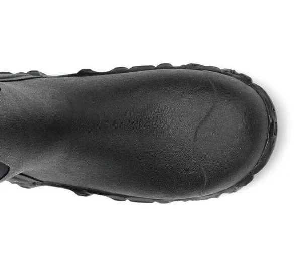 Bogs Mens Range Boot