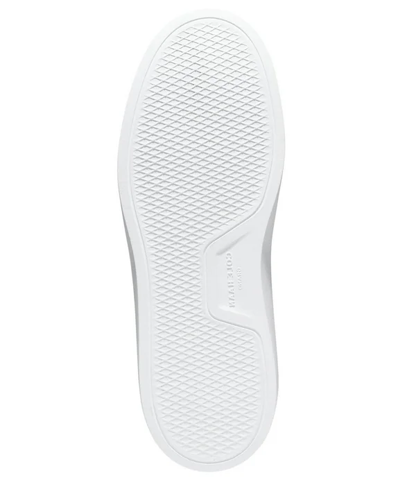 Cole Haan - Womens Grandpro Rally Court Sneaker Shoes