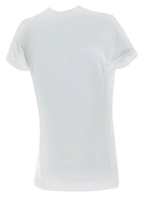 Dainese Speed Demon Lady T-Shirt Size Xs