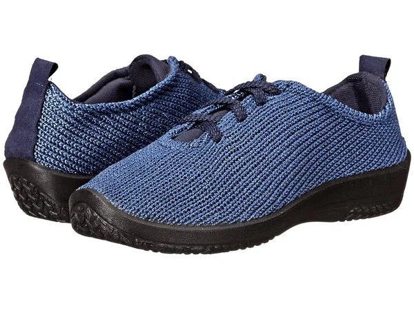 Arcopedico LS Denim - 36