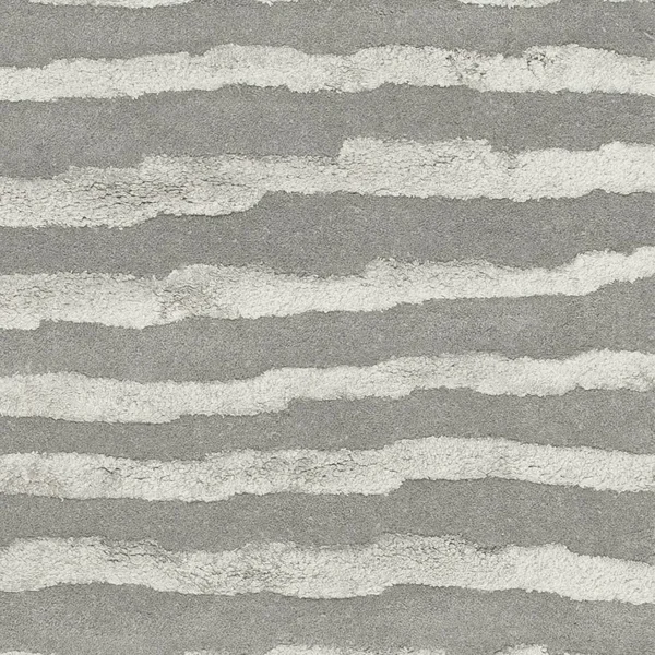 Safavieh Soho Rug SOH519A Grey - 3& 6x22 x 5& 6x22