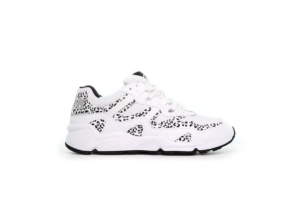 New Balance Women's 850 Low-top Sneakers - New - 6, White