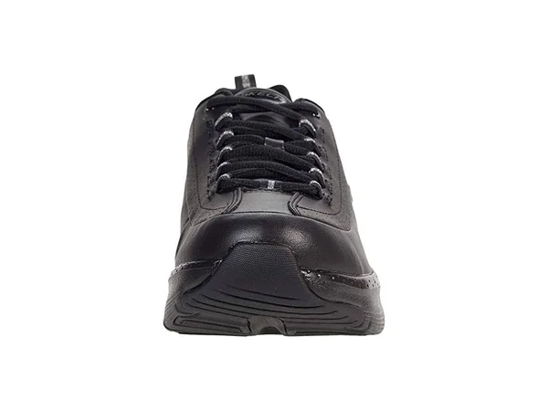 Skechers Arch Fit - Citi Drive Women's Shoes Black : 5 B - Medium