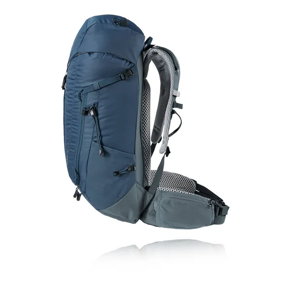 Deuter Trail 30 - Marine-Shale