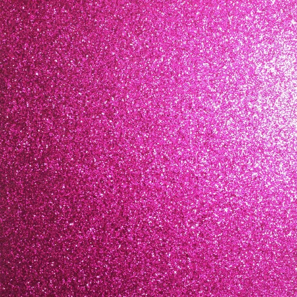 Arthouse Sequin Sparkle Hot Pink Non-Woven Wallpaper, 900903