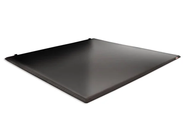 Lund 95872 Genesis Elite Tri Fold Tonneau Cover