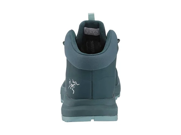 Arc&teryx Aerios fl Mid GTX Women's 6.5