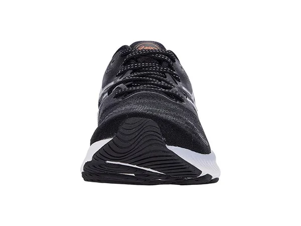 Asics Women's GEL-Nimbus 23