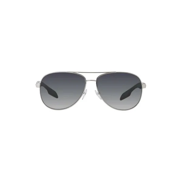 Prada Linea Rossa 53PS 1BC5W1