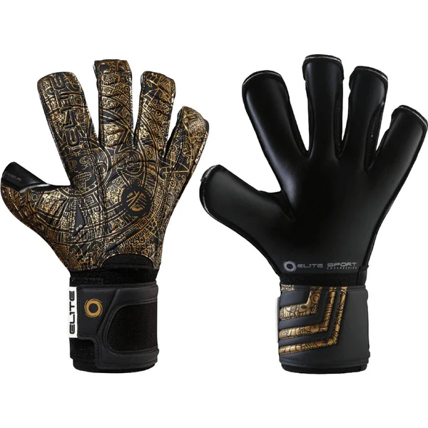 Elite Sport Elite Aztlan Goalkeeper Glove - 7