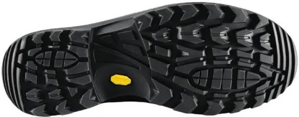 Lowa Renegade GTX Mid Women's Boot Cayene 6