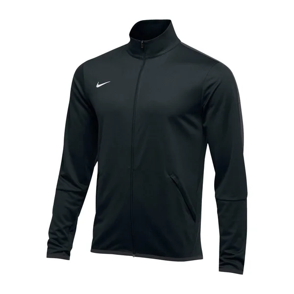 Nike Men's Epic Training Jacket