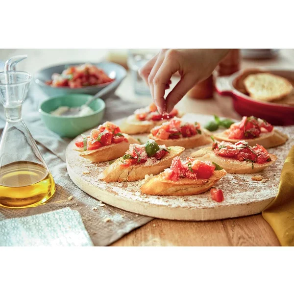 Philips XXL Airfryer - Party Accessory Kit