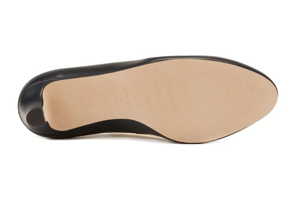 Walking Cradles Women's Joy Pump - Size: 7.5, Navy Leather