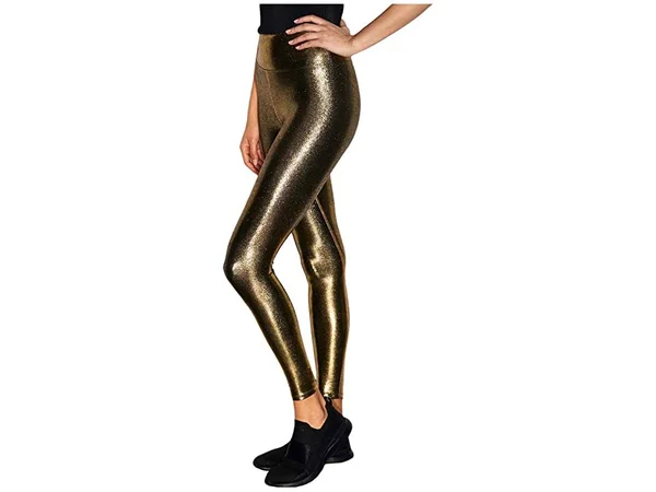 Heroine Sport Women's Marvel Leggings