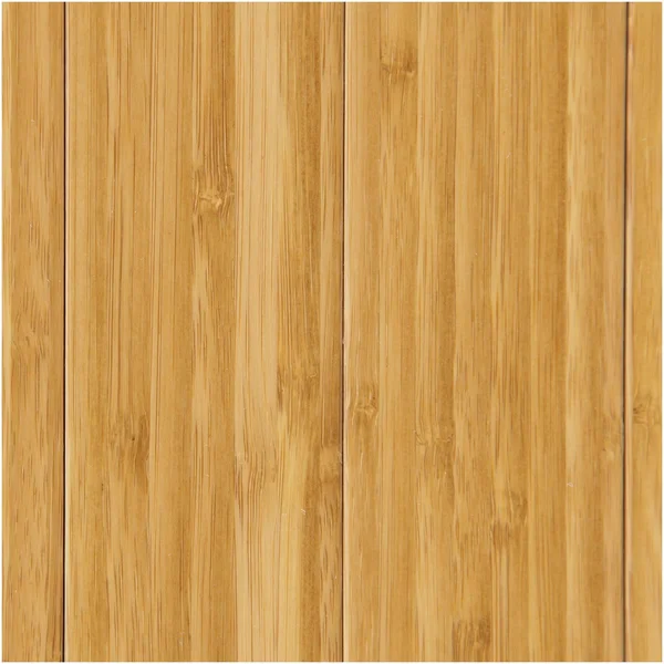 Anji Mountain Bamboo Roll-Up Chairmat - 36x22 x 48