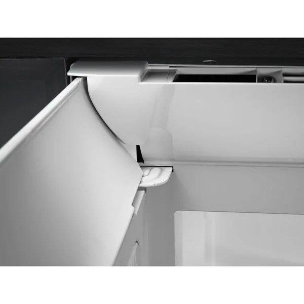 Whirlpool WMH53520CH 1000W Built-In Microwave - 2 cu ft - Ice White