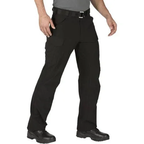 5.11 Tactical Traverse Pant 2.0 Khaki