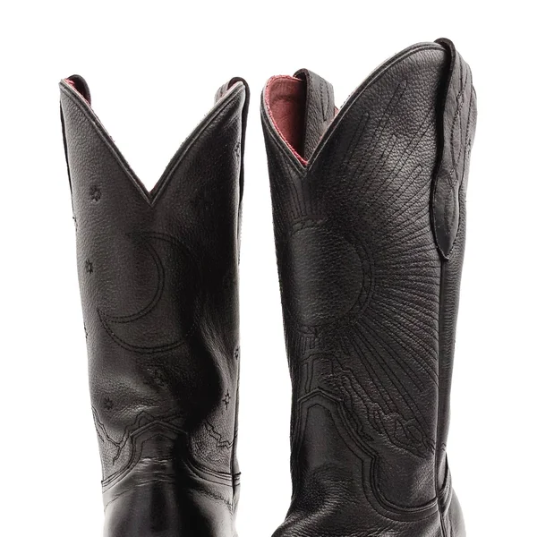 Chisos NO. 4 - Handcrafted Ladies& Comfortable Cowboy Boots