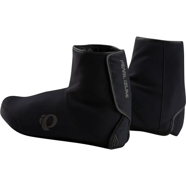 Pearl Izumi - AmFIB Shoe Cover Black, XXL