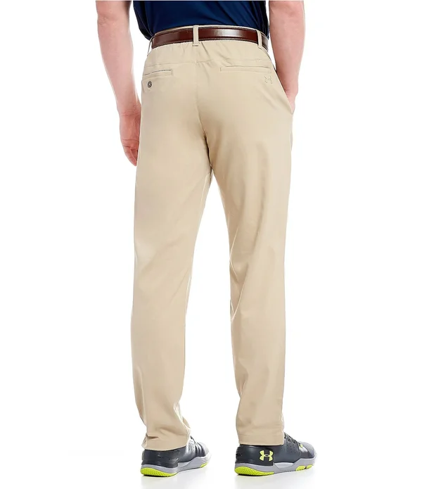Under Armour Showdown Golf Pants
