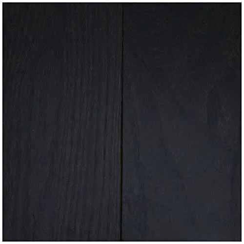 Moldings Online 3667110504 Armstrong Blackened Brown Collection: Prime Harvest Red Oak Surface Mount Vent, Length: 10x22
