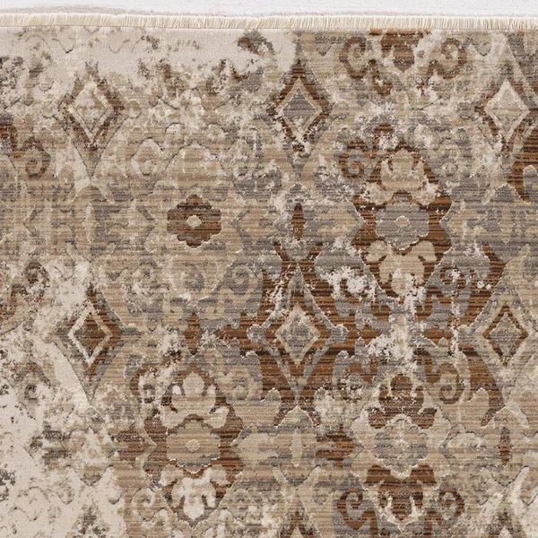 Kas Westerly 7654 Sand Illusions Area Rug