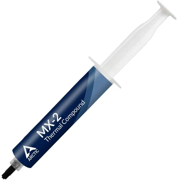 ARCTIC MX-2 Thermal paste