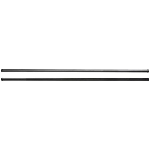 Yakima Crossbars (48 in)