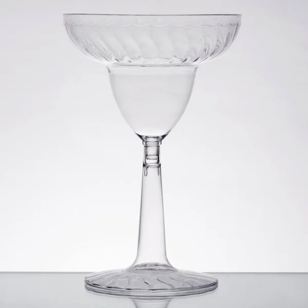 Flairware 12oz Margarita Glass - Clear, case/144