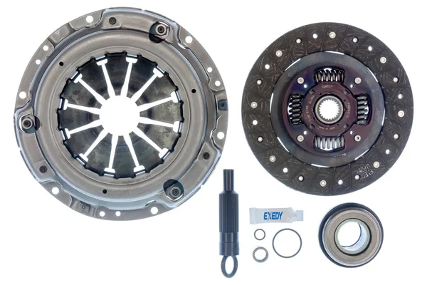 Exedy KFM07 Replacement Clutch Kit