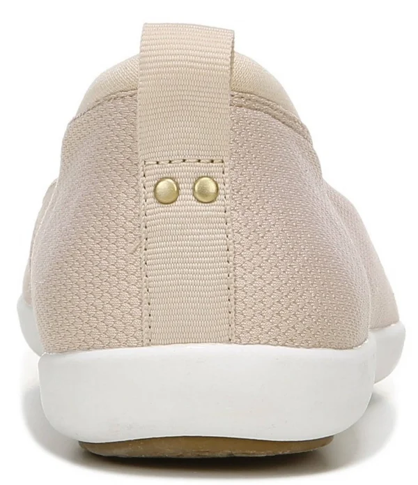 Ryka Cheri 7 Women's Tan