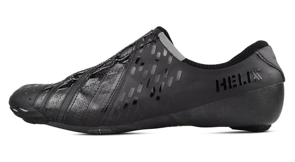 Helix Black 50 - 14, Narrow Fit