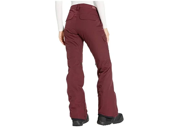 Burton Women's Gloria Insulated Pant