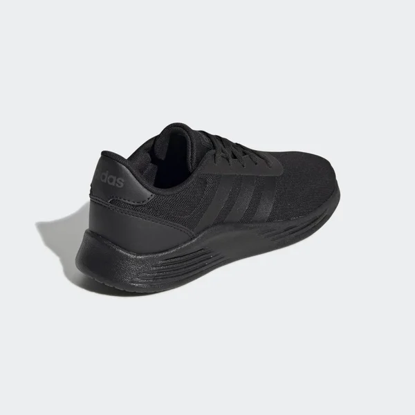 Boys& Adidas Lite Racer 2.0 Running Shoes