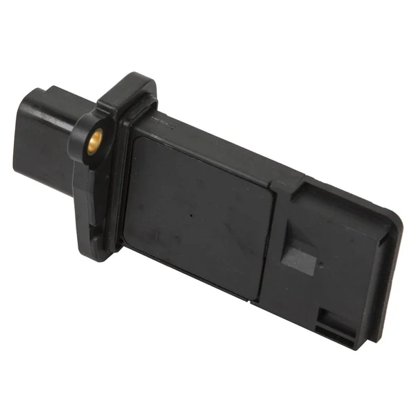 Delphi AF10140 Mass Air Flow Sensor