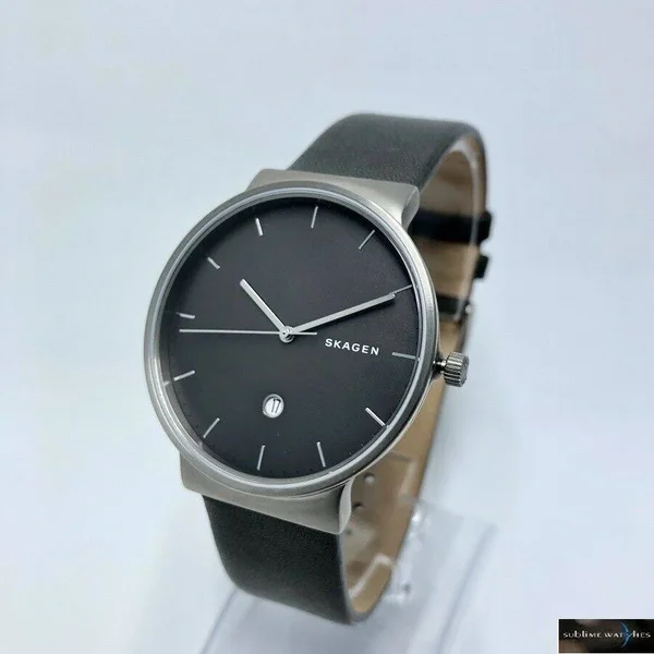 Watch Skagen SKW6320 Ancher