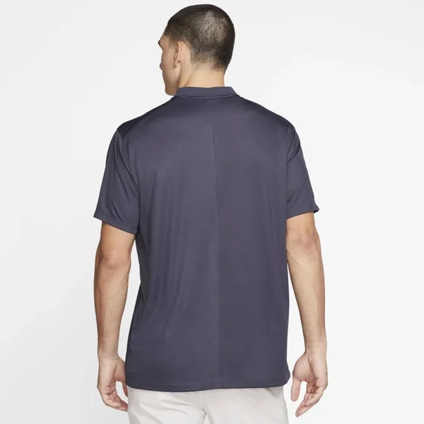 Nike Dri-Fit Victory Men's Golf Polo