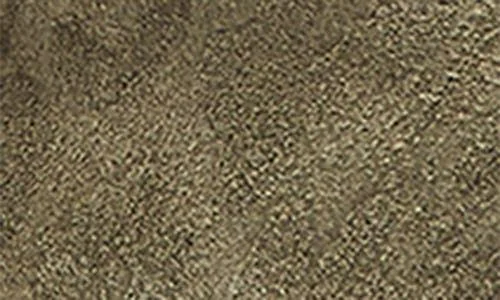 Frye Lena Low Lace 3474762 - 9-5, Olive