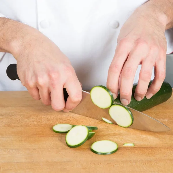 Victorinox 8x22 Chef&s Knife