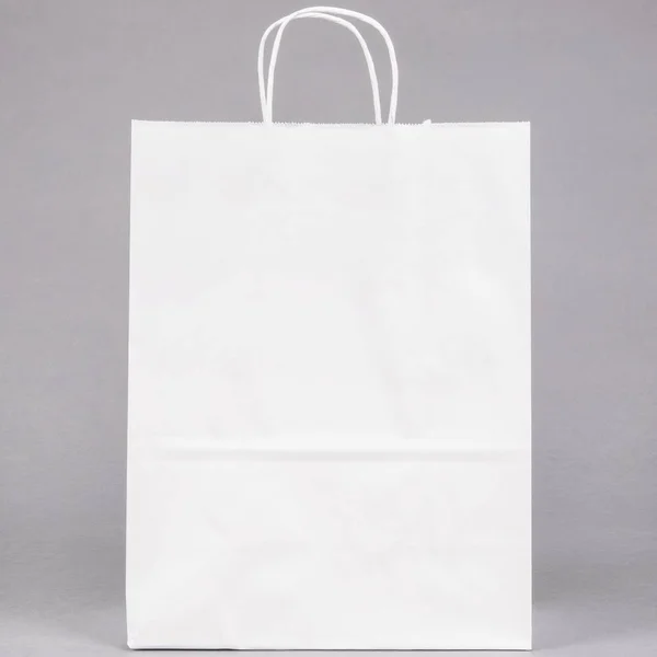 Duro 84641 Missy Shopping Bag, White