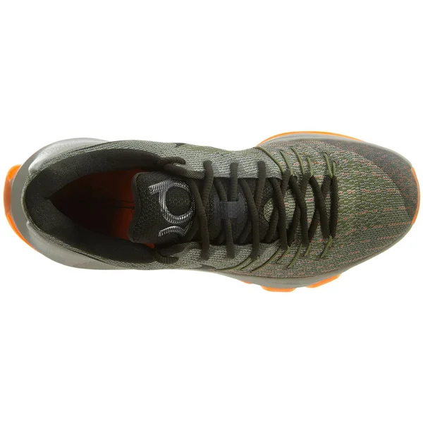 Nike KD 8