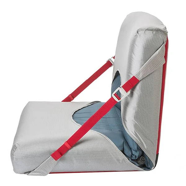 Big Agnes Big Easy 25x22 Chair Kit