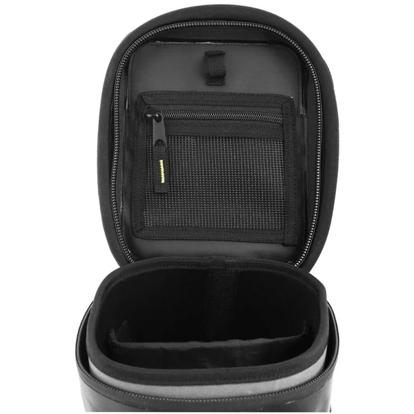 Nelson-Rigg SE-3060 Hurricane Dual Sport Tank Bag